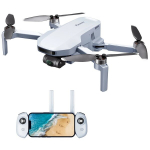 Potensic Atom su kamera 12MP 4K 25FPS