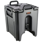 Gėrimų dozatorius Vevor, 37,6L