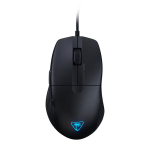 Turtle Beach mouse Pure SEL, black