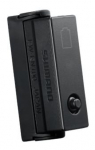 Shimano Steps Ew-en100 D-fly jungtis juoda