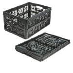 Keeper daiktadėžė, 32L