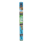 Kilimėlis Paw Patrol Imaginmat