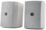 JBL STAGE XD-5