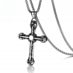 Kaklo papuo&scaron;alas vyrams ir moterims Cross 358