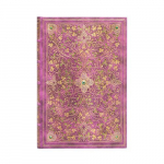 Paperblanks Diamond Jubilee Mini linijinis užra&scaron;ų knygelė