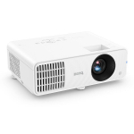 Projektorius BenQ 9H.JS677.13E Full HD WXGA 4000 Lm