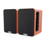 Aiwa Sp-a200 Madera - 50w - Auk&scaron;tos rai&scaron;kos garsiakalbių sistema