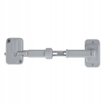 TILT WINDOW SECURITY REGULIAVIMO ABS CHILD BLOCKING skalbimo ma&scaron;inos langams