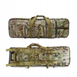 Ginklo dėklas Camo, 115cm