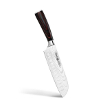 Santoku knife 18 cm Ragnitz