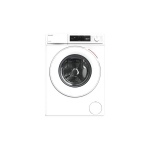 Sharp ESNFA6102WDEE