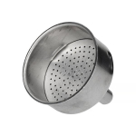 Bialetti Espresso Maker Spare Funnel