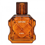 Kvepalai Ajmal Centuria Eau de Parfum Oriental Leather vyrams, 100 ml