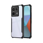 Anti-Drop TPU