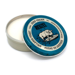 Reuzel Surf Cream Kremas plaukams, suteikiantis tekstūrą, 95g