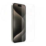 Vmax tempered glass 2,5D