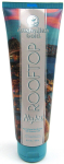 Soliariumo įdegio kremas Australian Gold Rooftop Nights, 250 ml