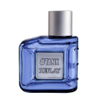 Tualetinis vanduo Replay #Tank EDT vyrams, 30 ml