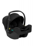 Graco automobilinė kėdutė Snuglite R129, 0-13 kg, midnight