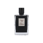 Kvapusis vanduo By Kilian Imperial Tea EDP moterims/vyrams, 50 ml, 50 ml