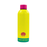 Kamai gio style termo butelis, 0,5 l