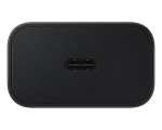 Samsung EP-T2510EBE
