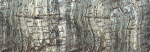 Dėmėms atspari staltiesė Veltinys Stalo bėgikas 95x33 cm