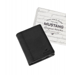 Piniginė vyrams Mustang Temi
