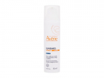 Av&egrave;ne Solaires Sunsimed Pigment DM 80Ml