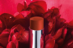 DIOR ROUGE DIOR FOREVER BARRA DE LABIOS 840 RADIANT 1UN