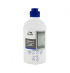 Laveo granito kriauklių valiklis, 250 ml