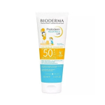 Bioderma Photoderm Pediatrics pienelis SPF 50+, 200 ml