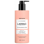 Kūno pienelis Lierac Nutri-Body Relipidizing Milk, 400 ml