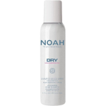 Apimties suteikiantis sausas &scaron;ampūnas su dilgėlių ekstraktu Noah Dry Volumizing Spray Shampoo, 200 ml