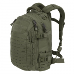 Kuprinė vyrams Direct Action, 25 l, Renger Green