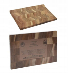 Serviravimo lentelė, 36x23 cm