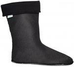 Batų pa&scaron;iltinimo įdėklas Polarfox