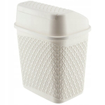 Skalbinių dėžė, 6,2 l