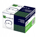 Tadar virdulys, 720 ml