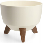 Gėlių vazonas Kadax, 24x24x20 cm