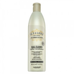 Kondicionierius Il Salone Milano Mythic Conditioner, 500ml