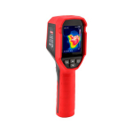 Termovizorius Uni-T UTi716S