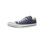 'Sportbačiai moterims Converse Chuck Taylor All Star Low Top' variant-343756, 42.5