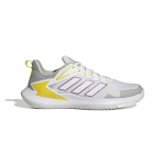 'Sportbačiai Adidas Defiant Speed Balta' variant-1064392, 40