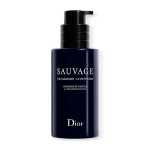 Veido prausiklis Dior Sauvage, 125 ml