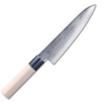 "Tojiro Shippu" 18 cm virėjo peilis