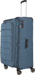 Vidutinis lagaminas Travelite Skaii Medium M