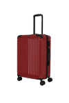 Lagaminas Cruise Maroon Medium 68cm M, Lagaminas Cruise Maroon Medium 68cm M