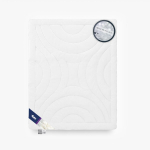 100% Batiste 135x200 Summer 550g Exlusive Premium antklodė, 100% Batiste 135x200 Summer 550g Exlusive Premium antklodė