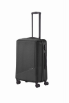 Vidutinis dėklas 67cm M Bali Travelite Black